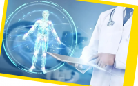 小分子肽真的是骗人吗？哪个品牌的复合小分子肽效果