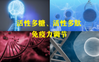 真菌活性多糖对健康的影响？真菌活性多糖是如何改善人体健康的