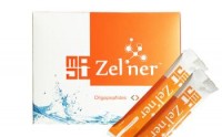 美极客小分子肽和苹果干细胞具体应用方法