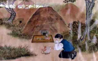 冬至前后死人多？是真的吗