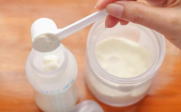 乳蛋白肽的营养价值？老年人喝乳蛋白效果好吗？