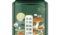 御坊堂食用菌螺旋藻压片的作用功能,御坊堂食用菌螺旋藻压片效果如何？
