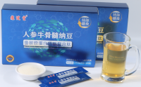 深度剖析：人参牛骨髓肽的核心适用人群