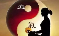 气血与健康，怎么才能补好气血？