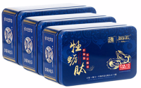 正肽肽乐源牡蛎肽的作用功效，食用正肽肽乐源牡蛎肽多久见效？