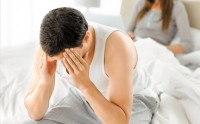 男性性功能差怎么恢复？牡蛎肽调理男性性功能障碍效果怎么样？