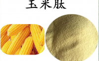 玉米肽的功效与作用，玉米肽与保护肝脏和降血压