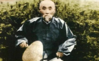 什么样的德行就是什么样的病