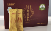 了解至宝多肽地龙蛋白和至宝多肽二号