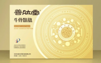 善肽堂骨髓肽怎么样，能改善哪些方面