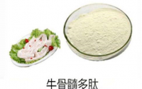 人参牛骨髓肽对手术后病人增强免疫力的作用