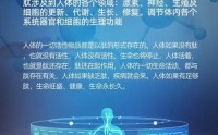 长期喝肽对身体有什么好处,哪些人需要补充肽？