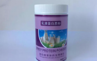 仁德康泰乳清蛋白粉怎么样，仁德康泰乳清蛋白肽价格 