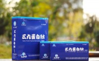 三九蛋白肽与人体免疫调节功能，哪里能买到三九蛋白肽？