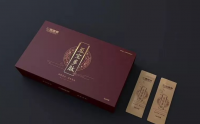 金子生物至宝多肽——生命的守护神，为健康护航！ 