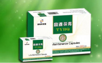 双青产品适用人群同源双青禁忌与注意事项
