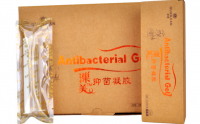 权健抑菌凝胶的四大功效，权健抑菌凝胶哪里还有销售