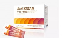 科然小分子纯肽的效果怎么样？科然纯肽的功效与作用！