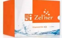 美极客小分子肽是不是保健品？有没有直销牌照?