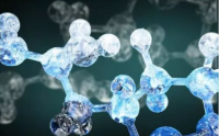 肽显著提高白细胞数量有效降低放化疗副作用