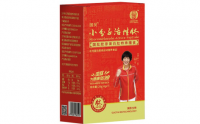 国内小分子肽品牌排名？哪个牌子的小分子肽效果好？