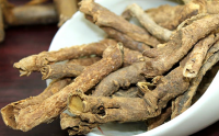 这个不起眼的中药，竟是补肾补骨髓的圣品！
