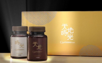 天地时光干细胞效果怎么样，哪里还能买到天地时光干细胞