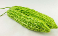 苦瓜多肽降血糖虽然好,但是这类人群不能用!