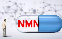 NMN能改善身体的哪些方面，NMN适合什么人服用