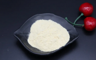 乳清肽是什么肽？有哪些作用