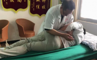 正骨手法不是绝对的！要明白正骨手法的适应症