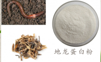 地龙蛋白肽对脑梗后遗症效果好吗?地龙蛋白肽品牌排名