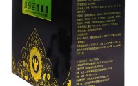 富迪小分子牡蛎肽多少钱一盒？富迪小分子牡蛎肽适合什么人吃？