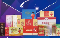 国肽胶原蛋白肽，你知道多少？