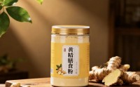 黄精膳食粉对肝脏有什么作用,黄精膳食粉能解毒吗？
