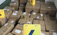 霸郎双参牡蛎肽怎么样？多少钱一盒？多久能见效果