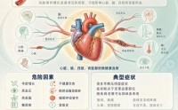 动脉硬化形成的原因,纳豆地龙蛋白肽对动脉硬化作用机制分析.