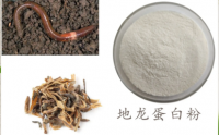 地龙蛋白是什么？地龙蛋白品牌