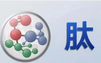   什么是肽液？肽液竟然能抗癌解百毒