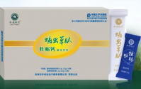 奇易时光蛹虫草肽牡蛎钙使用方法和价格