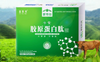  蒙骨肽是什么？有什么作用与效果