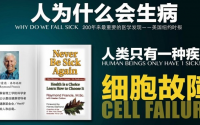 不服老就服肽,是什么是小分子肽?小分子肽什么不能服用呢?