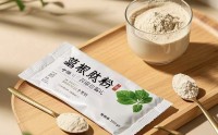 葛根肽有哪些作用,葛根肽调理身体效果好吗？