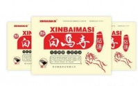 代理新白马寺一贴通有什么优势，白马寺一贴通的特点