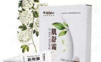 肌舒霜主要成分是什么，肌舒霜治疗痔疮效果好吗