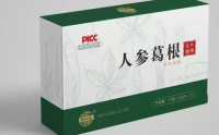 人参葛根辅助降压片能根治高血压吗？多少钱一盒？