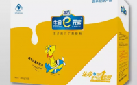 求多顺生命E元素适合什么人吃？