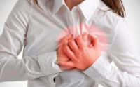 乳腺增生和乳腺结结可以服用国珍肽吗？