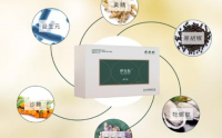 伊生肽的主要成分及功能全面介绍