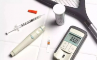 干细胞治疗糖尿病的作用机制与实际效果展示
